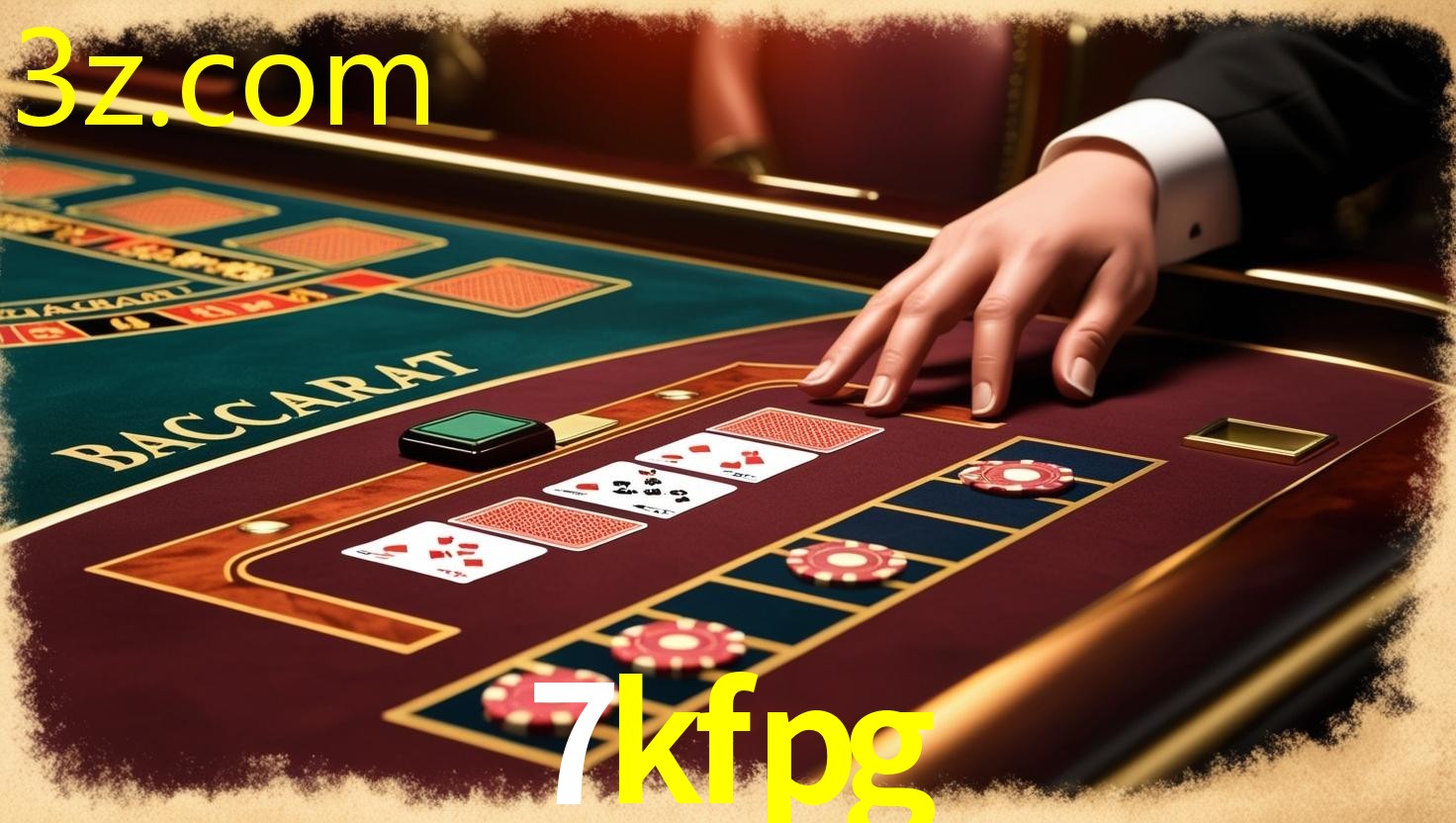 7KFPG